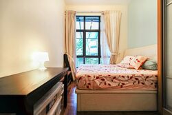 Eastpoint Green (D18), Condominium #516906201
